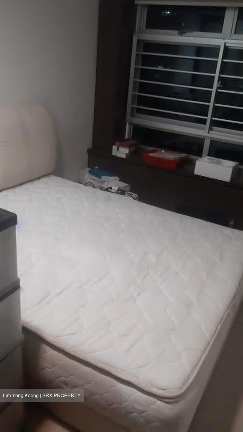 Blk 310C Teck Ghee Vista (Ang Mo Kio), HDB 4 Rooms #632094151